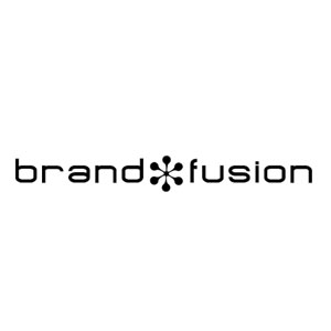 brand-fusion