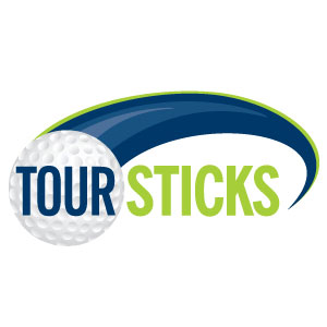 tour-stick