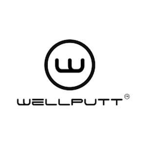 wellputt