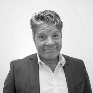 Philippe Vion