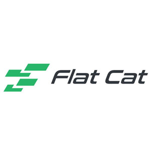 flatcat