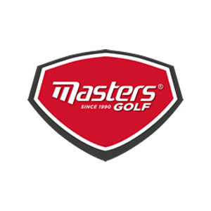 masters-golf