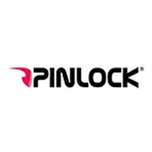 pinlock