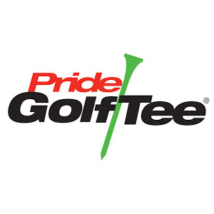 pride-golf-tee