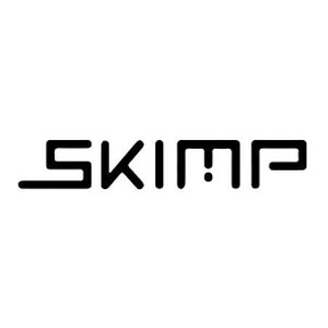 skimp