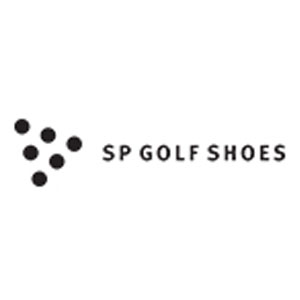 spgolfshoes
