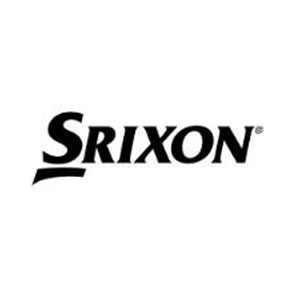 srixon