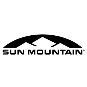 sun-mountain