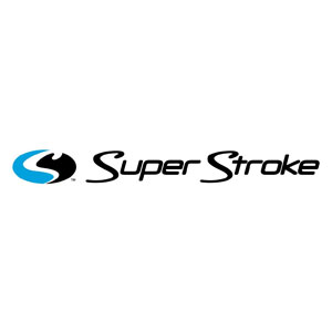 super-stroke