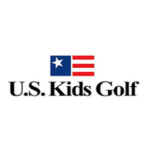 us-kids-golf